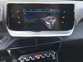 Peugeot 208 PureTech 130 EAT8 GT 5p PARI AL NUOVO * ACCESSORI Gris - thumbnail 22