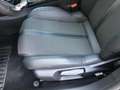 Peugeot 208 PureTech 130 EAT8 GT 5p PARI AL NUOVO * ACCESSORI Gris - thumbnail 11