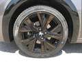 Peugeot 208 PureTech 130 EAT8 GT 5p PARI AL NUOVO * ACCESSORI Gris - thumbnail 6