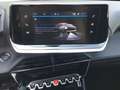 Peugeot 208 PureTech 130 EAT8 GT 5p PARI AL NUOVO * ACCESSORI Gris - thumbnail 23