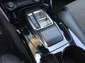 Peugeot 208 PureTech 130 EAT8 GT 5p PARI AL NUOVO * ACCESSORI Gris - thumbnail 31