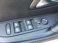 Peugeot 208 PureTech 130 EAT8 GT 5p PARI AL NUOVO * ACCESSORI Gris - thumbnail 20