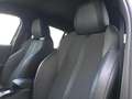 Peugeot 208 PureTech 130 EAT8 GT 5p PARI AL NUOVO * ACCESSORI Gris - thumbnail 10