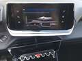Peugeot 208 PureTech 130 EAT8 GT 5p PARI AL NUOVO * ACCESSORI Gris - thumbnail 28