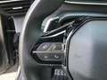 Peugeot 208 PureTech 130 EAT8 GT 5p PARI AL NUOVO * ACCESSORI Gris - thumbnail 18