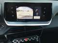 Peugeot 208 PureTech 130 EAT8 GT 5p PARI AL NUOVO * ACCESSORI Gris - thumbnail 16