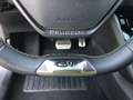 Peugeot 208 PureTech 130 EAT8 GT 5p PARI AL NUOVO * ACCESSORI Gris - thumbnail 19