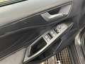 Ford Focus ST-Line Bluetooth Navi LED Klima el. Fenster Grau - thumbnail 9