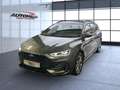 Ford Focus ST-Line Bluetooth Navi LED Klima el. Fenster Grau - thumbnail 2