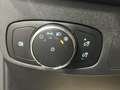 Ford Focus ST-Line Bluetooth Navi LED Klima el. Fenster Grau - thumbnail 15