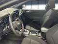 Ford Focus ST-Line Bluetooth Navi LED Klima el. Fenster Grau - thumbnail 10