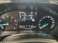 Ford Focus ST-Line Bluetooth Navi LED Klima el. Fenster Grau - thumbnail 13