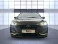 Ford Focus ST-Line Bluetooth Navi LED Klima el. Fenster Grau - thumbnail 7