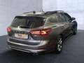 Ford Focus ST-Line Bluetooth Navi LED Klima el. Fenster Grau - thumbnail 4