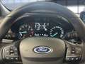 Ford Focus ST-Line Bluetooth Navi LED Klima el. Fenster Grau - thumbnail 12