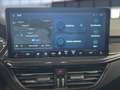 Ford Focus ST-Line Bluetooth Navi LED Klima el. Fenster Grau - thumbnail 14