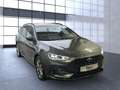 Ford Focus ST-Line Bluetooth Navi LED Klima el. Fenster Grau - thumbnail 5