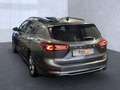 Ford Focus ST-Line Bluetooth Navi LED Klima el. Fenster Grau - thumbnail 3