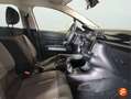 Citroen C3 1.5BlueHDi S&S Business 100 Blanc - thumbnail 14