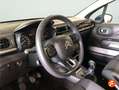 Citroen C3 1.5BlueHDi S&S Business 100 Blanc - thumbnail 7