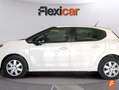 Citroen C3 1.5BlueHDi S&S Business 100 Blanc - thumbnail 3