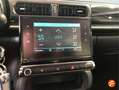 Citroen C3 1.5BlueHDi S&S Business 100 Blanc - thumbnail 11