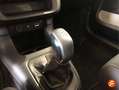 Citroen C3 1.5BlueHDi S&S Business 100 Blanc - thumbnail 10