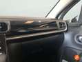 Citroen C3 1.5BlueHDi S&S Business 100 Blanc - thumbnail 13