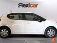 Citroen C3 1.5BlueHDi S&S Business 100 Blanc - thumbnail 5