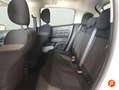 Citroen C3 1.5BlueHDi S&S Business 100 Blanc - thumbnail 8