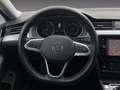 Volkswagen Passat Variant 2.0TDI DSG *AHK*STDHZG*PANO*NAVI* Azul - thumbnail 11