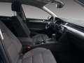 Volkswagen Passat Variant 2.0TDI DSG *AHK*STDHZG*PANO*NAVI* Azul - thumbnail 9