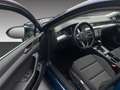 Volkswagen Passat Variant 2.0TDI DSG *AHK*STDHZG*PANO*NAVI* Azul - thumbnail 8
