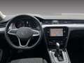 Volkswagen Passat Variant 2.0TDI DSG *AHK*STDHZG*PANO*NAVI* Azul - thumbnail 10