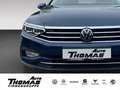 Volkswagen Passat Variant 2.0TDI DSG *AHK*STDHZG*PANO*NAVI* Azul - thumbnail 1