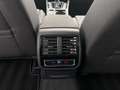 Volkswagen Passat Variant 2.0TDI DSG *AHK*STDHZG*PANO*NAVI* Azul - thumbnail 15
