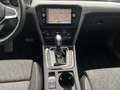 Volkswagen Passat Variant 2.0TDI DSG *AHK*STDHZG*PANO*NAVI* Azul - thumbnail 13