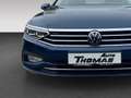 Volkswagen Passat Variant 2.0TDI DSG *AHK*STDHZG*PANO*NAVI* Azul - thumbnail 3