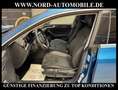 Volkswagen Arteon Shooting Brake Elegance 1.4TSI eHybrid Elegance Blau - thumbnail 14