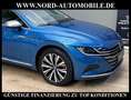 Volkswagen Arteon Shooting Brake Elegance 1.4TSI eHybrid Elegance Blau - thumbnail 11