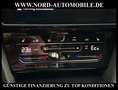 Volkswagen Arteon Shooting Brake Elegance 1.4TSI eHybrid Elegance Blau - thumbnail 21