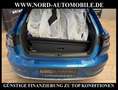Volkswagen Arteon Shooting Brake Elegance 1.4TSI eHybrid Elegance Blau - thumbnail 24