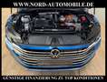 Volkswagen Arteon Shooting Brake Elegance 1.4TSI eHybrid Elegance Blau - thumbnail 23