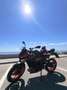 Kawasaki Z 500 SE Czerwony - thumbnail 4
