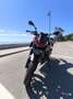 Kawasaki Z 500 SE Czerwony - thumbnail 6