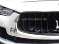 Maserati Ghibli Diesel Leder/Navi/Xenon/Kamera/20" Weiß - thumbnail 45