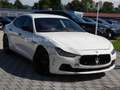 Maserati Ghibli Diesel Leder/Navi/Xenon/Kamera/20" Weiß - thumbnail 3
