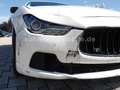 Maserati Ghibli Diesel Leder/Navi/Xenon/Kamera/20" Weiß - thumbnail 35