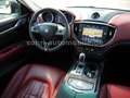 Maserati Ghibli Diesel Leder/Navi/Xenon/Kamera/20" Weiß - thumbnail 20