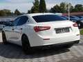 Maserati Ghibli Diesel Leder/Navi/Xenon/Kamera/20" Weiß - thumbnail 8
